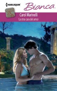 Descargar La otra cara del amor (Miniserie Bianca) pdf, epub, ebook