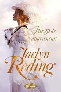 Descargar Juego de apariencias (Titania época) pdf, epub, ebook