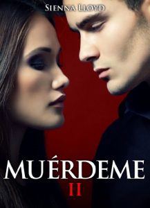 Descargar Muérdeme – volumen 2 pdf, epub, ebook