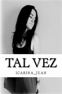 Descargar Tal vez pdf, epub, ebook
