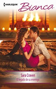 Descargar El legado de su enemigo (Bianca) pdf, epub, ebook