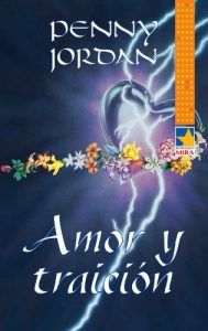 Descargar Amor y traición (Mira) pdf, epub, ebook