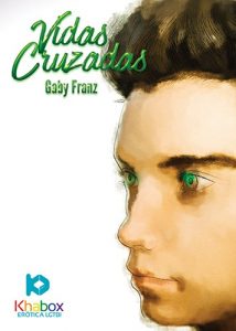 Descargar Vidas cruzadas pdf, epub, ebook