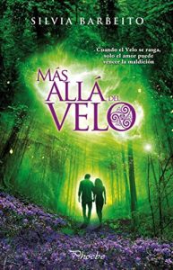 Descargar Más allá del velo pdf, epub, ebook