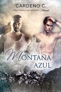 Descargar Montaña Azul (Pack Collections nº 1) pdf, epub, ebook