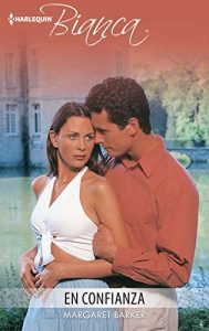 Descargar En confianza (Bianca) pdf, epub, ebook