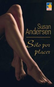 Descargar Solo por placer (Mira) pdf, epub, ebook