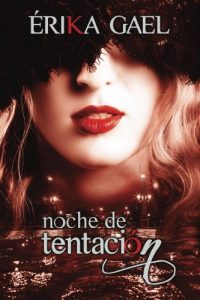 Descargar Noche de tentación (Príncipes del Infierno nº 2) pdf, epub, ebook