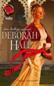 Descargar Una belleza salvaje (Harlequin Internacional) pdf, epub, ebook