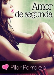 Descargar Amor de segunda pdf, epub, ebook