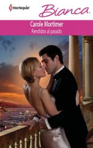 Descargar Rendidos al pasado (Bianca) pdf, epub, ebook