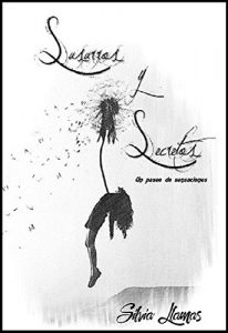 Descargar Susurros y Secretos: Un paseo de sensaciones pdf, epub, ebook