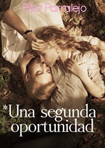 Descargar Una segunda oportunidad pdf, epub, ebook