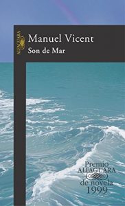 Descargar Son de mar pdf, epub, ebook