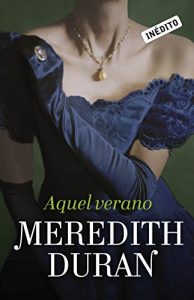 Descargar Aquel verano (Los temerarios 2) pdf, epub, ebook