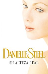 Descargar Su alteza real pdf, epub, ebook