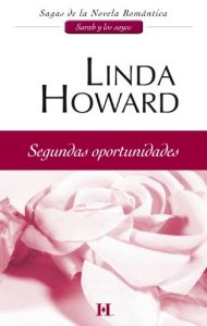Descargar Segundas oportunidades (Coleccionable Sagas) pdf, epub, ebook