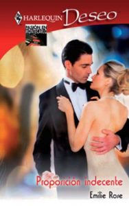 Descargar Proposición indecente (Deseo) pdf, epub, ebook