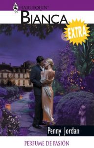 Descargar Perfume de pasión (Especial Bianca) pdf, epub, ebook