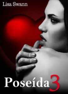 Descargar Poseída – volumen 3 pdf, epub, ebook
