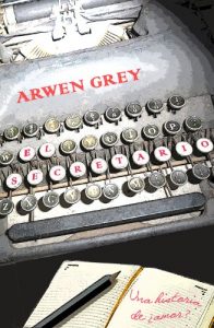 Descargar El Secretario: (Una historia de ¿amor?) (Trilogía El Secretario nº 1) pdf, epub, ebook