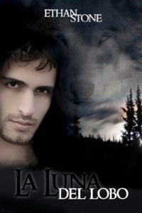 Descargar La luna del lobo pdf, epub, ebook
