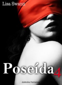 Descargar Poseída – volumen 4 pdf, epub, ebook