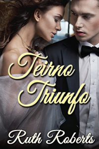 Descargar Tierno Triunfo pdf, epub, ebook