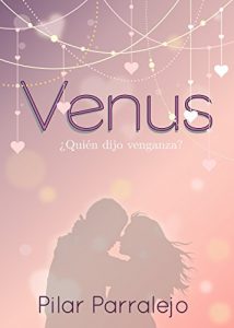 Descargar Venus pdf, epub, ebook