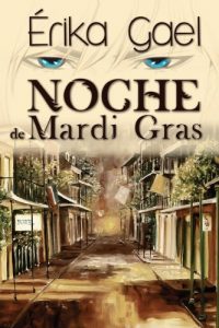 Descargar Noche de Mardi Gras pdf, epub, ebook