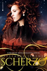 Descargar Scherzo pdf, epub, ebook