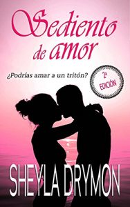 Descargar Sediento de amor pdf, epub, ebook