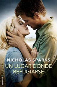 Descargar Un lugar donde refugiarse (Rocabolsillo Bestseller) pdf, epub, ebook