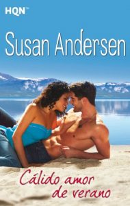 Descargar Cálido amor de verano (HQN) pdf, epub, ebook