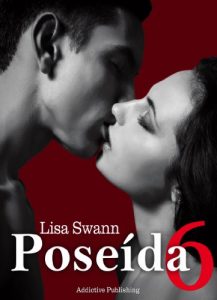 Descargar Poseída – volumen 6 pdf, epub, ebook