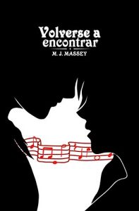 Descargar Volverse a encontrar. (Entre tierras. nº 2) pdf, epub, ebook