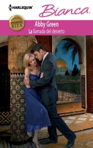 Descargar La llamada del desierto (Bianca) pdf, epub, ebook