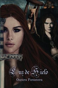 Descargar Luz de Hielo pdf, epub, ebook