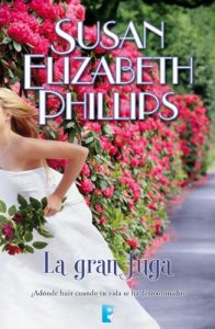 Descargar La gran fuga (B DE BOOKS) pdf, epub, ebook