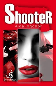 Descargar Shooter pdf, epub, ebook