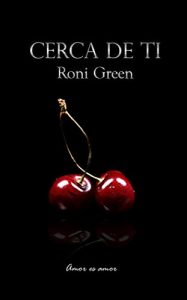 Descargar Cerca de ti pdf, epub, ebook