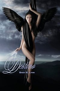 Descargar Destino pdf, epub, ebook
