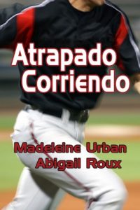 Descargar Atrapado Corriendo pdf, epub, ebook