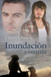 Descargar Inundación y sequía (Nubes y lluvia) pdf, epub, ebook