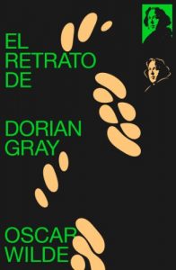 Descargar El retrato de Dorian Gray pdf, epub, ebook