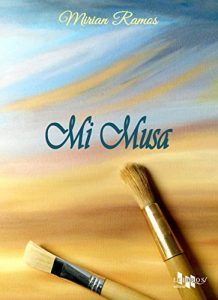 Descargar Mi musa pdf, epub, ebook