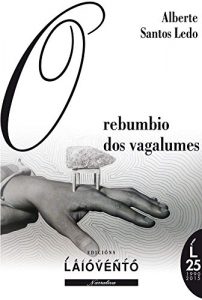 Descargar O REBUMBIO DOS VAGALUMES pdf, epub, ebook