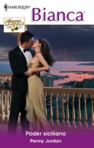 Descargar Poder siciliano (Miniserie Bianca) pdf, epub, ebook