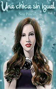 Descargar Una Chica Sin Igual pdf, epub, ebook