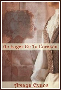 Descargar UN LUGAR EN TU CORAZÓN pdf, epub, ebook